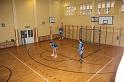 IMG_5528