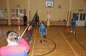 IMG_5530