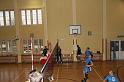IMG_5532
