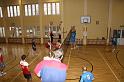 IMG_5537