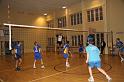 IMG_5555