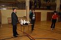 IMG_5562