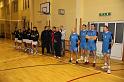 IMG_5563