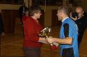 IMG_5568