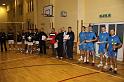 IMG_5581