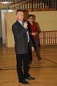 IMG_5582