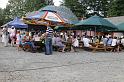 IMG_9202