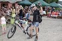 IMG_9229