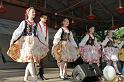 IMG_9239