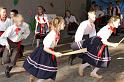 IMG_9241