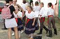 IMG_9248