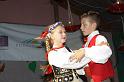 IMG_9252