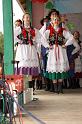 IMG_9260