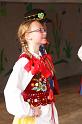 IMG_9264