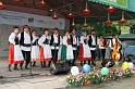 IMG_9296
