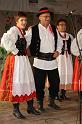 IMG_9298