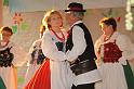 IMG_9300
