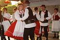 IMG_9301