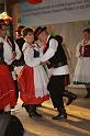 IMG_9302