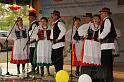 IMG_9308