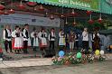 IMG_9319