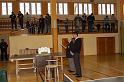 IMG_3178