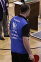 IMG_3181