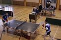 IMG_3187