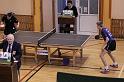 IMG_3188