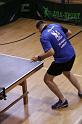 IMG_3191