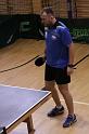 IMG_3192