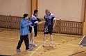IMG_3196