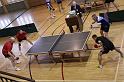 IMG_3211