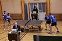 IMG_3213