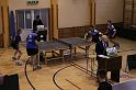 IMG_3220