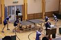 IMG_3230