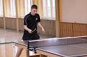 IMG_3248