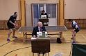 IMG_3310