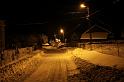 IMG_8320