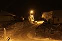IMG_8368