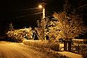 IMG_8378