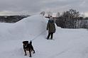 IMG_8439