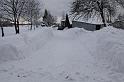 IMG_8451