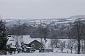 IMG_8471