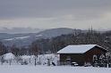 IMG_8477