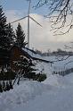IMG_8483