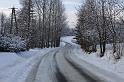 IMG_8487