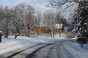 IMG_8496
