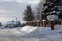 IMG_8497