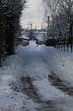 IMG_8501